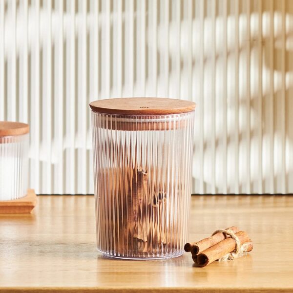 Massimo Storage Container 900ml