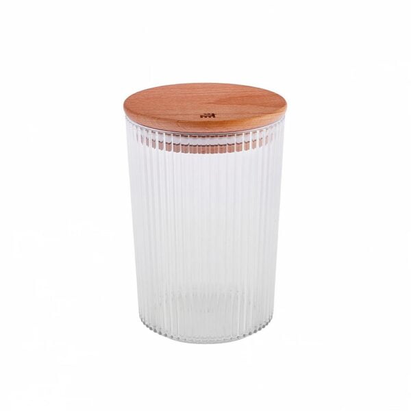 Massimo Storage Container 900ml - Image 3