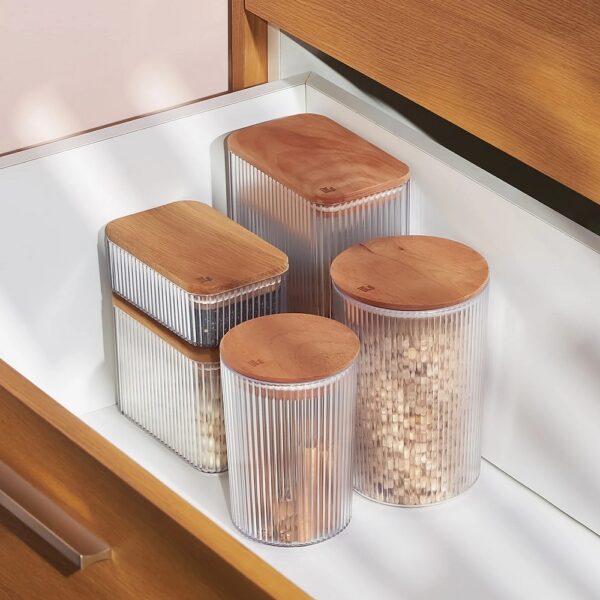 Massimo Storage Container 900ml - Image 6