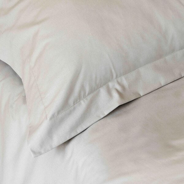 Back To Basic Single Duvet Cover Set - Image 2