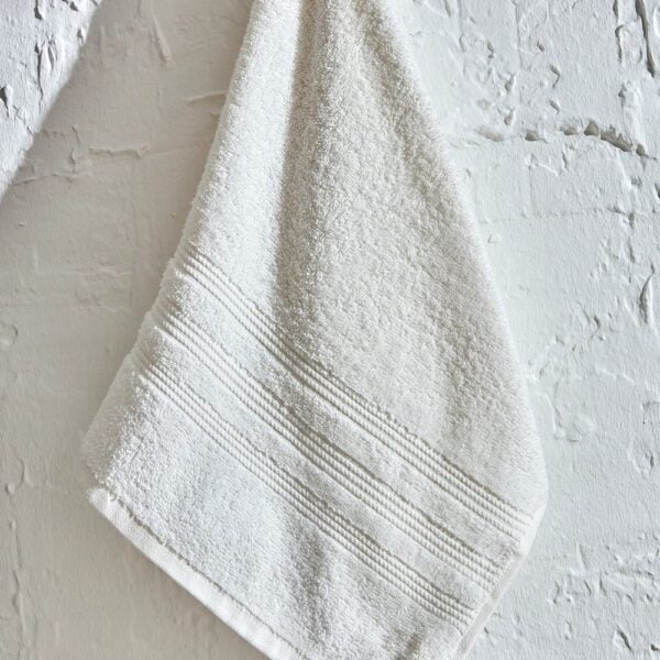 Road Off 4pc Towel Set - Image 3