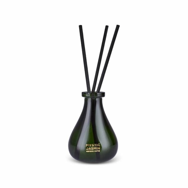 Mystic Jasmin Stick Ambient Fragrance 250ml - Image 6