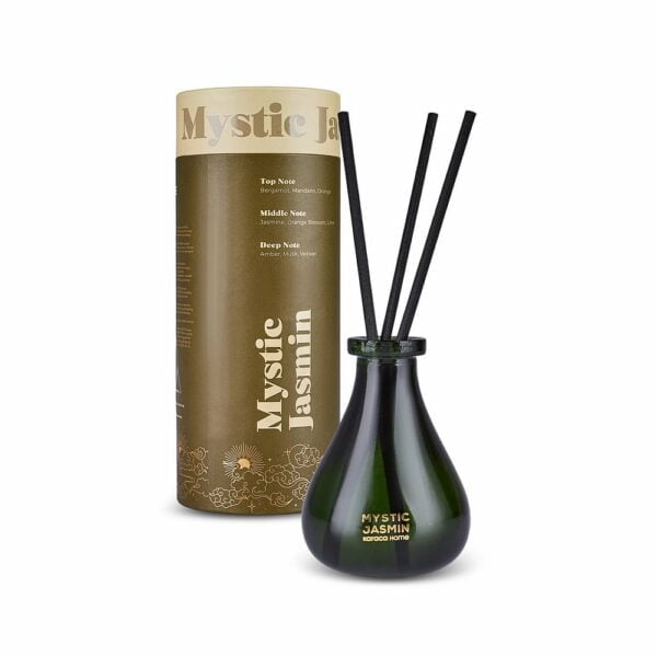 Mystic Jasmin Stick Ambient Fragrance 250ml - Image 8