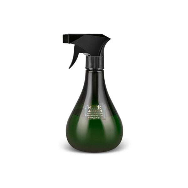 Mystic Jasmin Room and Laundry Spray 500ml - Image 3