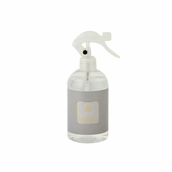 Clean Musk Room and Laundry Spray - Image 3