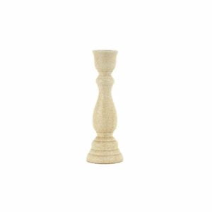 Vonda Candlestick
