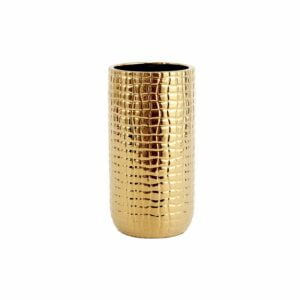 Lesley Cylinder Vase