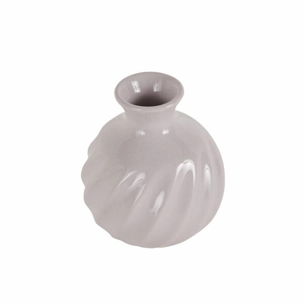 Velma Vase - Image 2