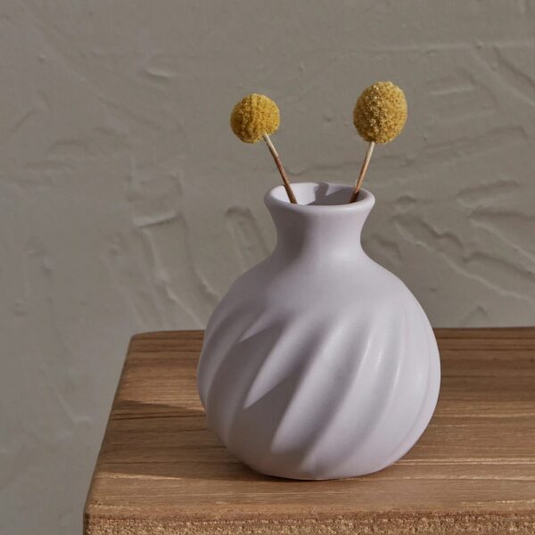 Velma Vase - Image 3