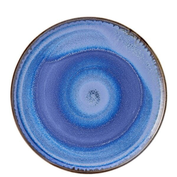 Murra Pacific Walled Plate - Image 3
