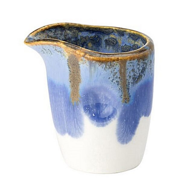 Murra Pacific Sauce Jug 13cl