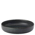 20cm