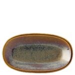 19.5 x 11cm