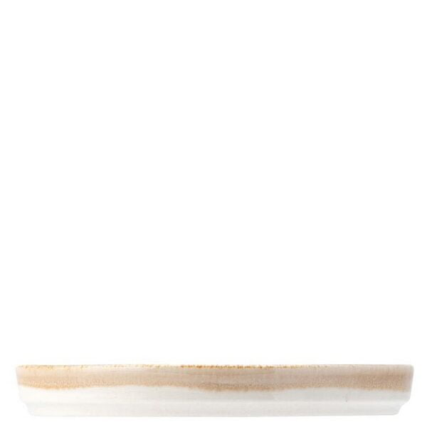 Murra Walled Plate 7" (17cm) - Image 5