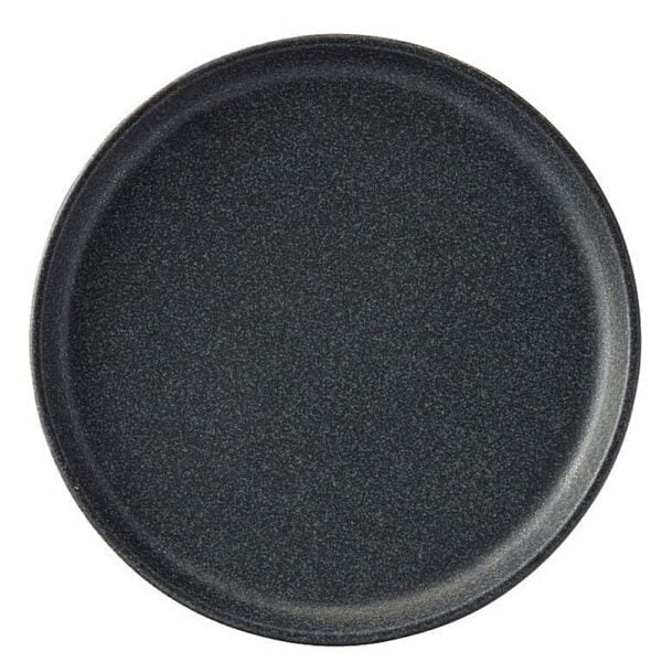 Murra Walled Plate 7" (17cm) - Image 7