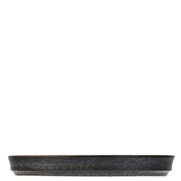 Murra Walled Plate 7" (17cm) - Image 8