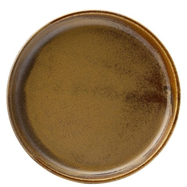 Murra Walled Plate 7" (17cm) - Image 10