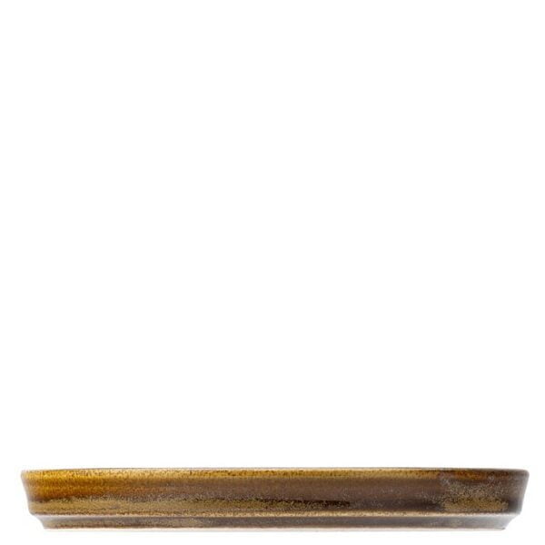 Murra Walled Plate 7" (17cm) - Image 11
