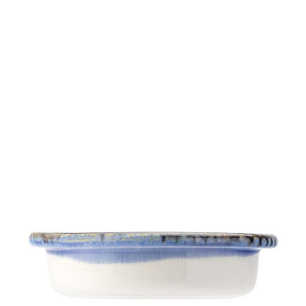 Murra Round Eared Dish - Image 3
