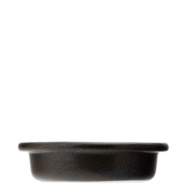 Murra Round Eared Dish - Image 5
