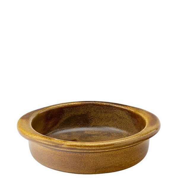 Murra Round Eared Dish - Image 6
