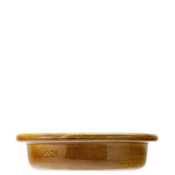 Murra Round Eared Dish - Image 7