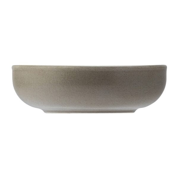 Parade Husk Bowl - Image 2