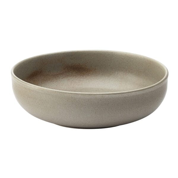 Parade Husk Bowl - Image 3