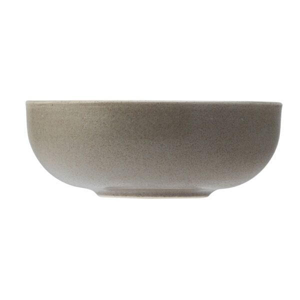 Parade Husk Bowl - Image 4