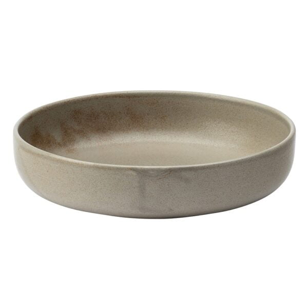 Parade Husk Presentation Bowl