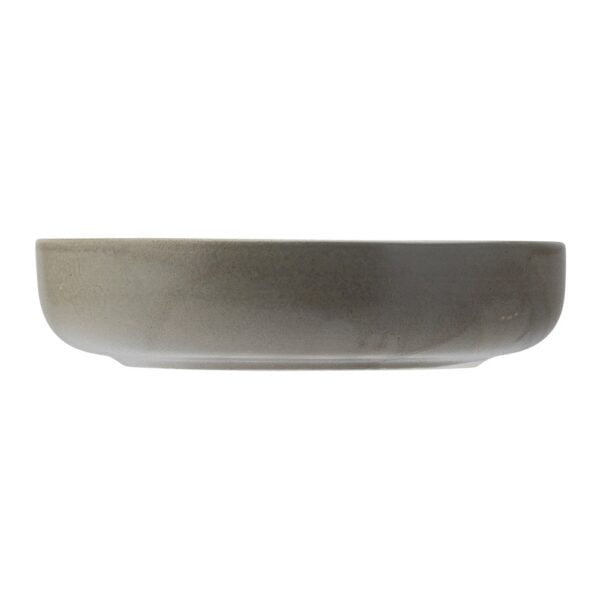 Parade Husk Presentation Bowl - Image 2