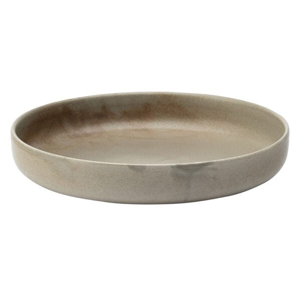 Parade Husk Presentation Bowl - Image 3