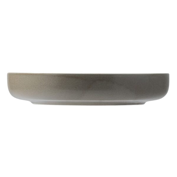 Parade Husk Presentation Bowl - Image 4