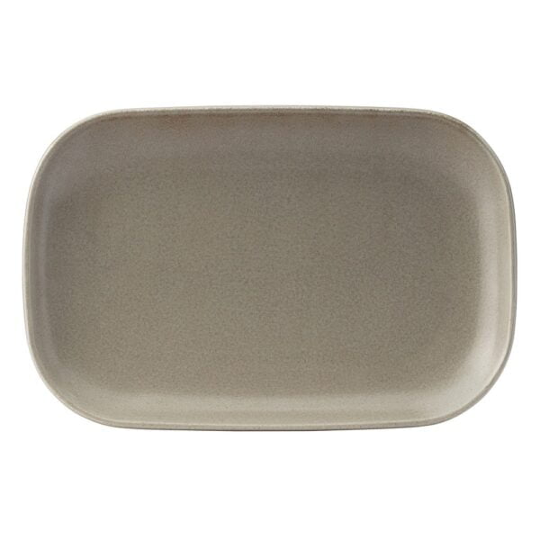 Parade Husk Rectangular Platter