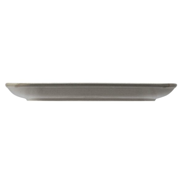 Parade Husk Rectangular Platter - Image 2