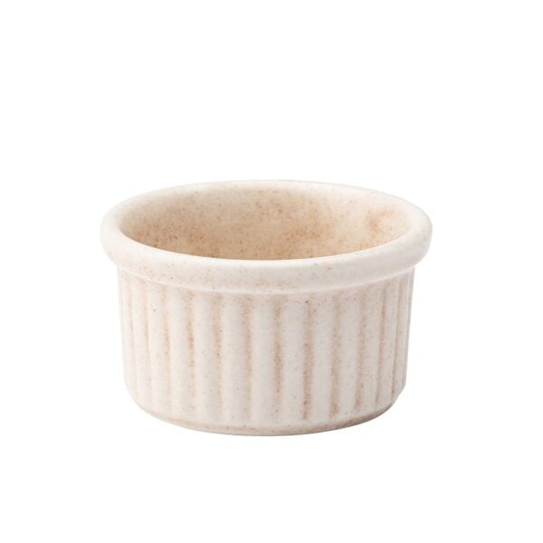 Parade Marshmellow Ramekin