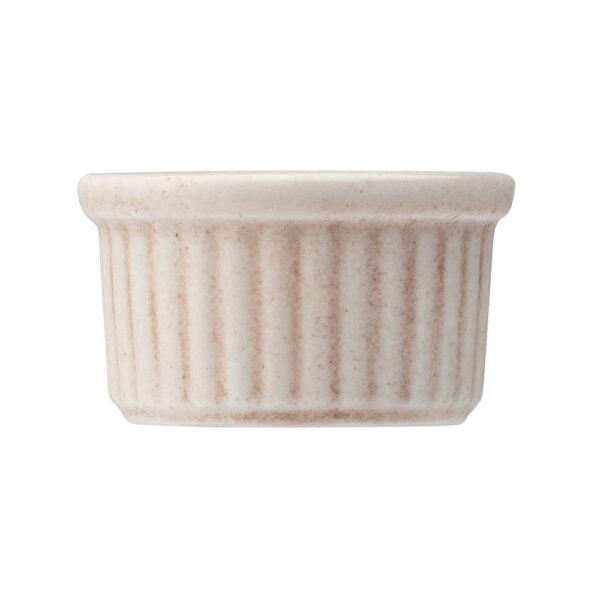 Parade Marshmellow Ramekin - Image 2
