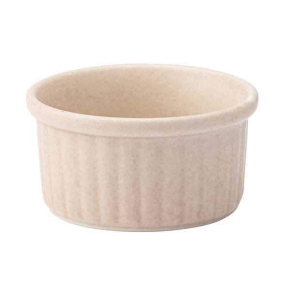 Parade Marshmellow Ramekin - Image 3