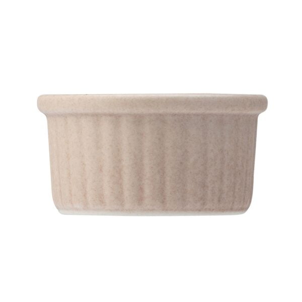Parade Marshmellow Ramekin - Image 4