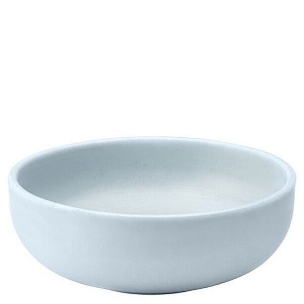 Circus Chambrey Bowl