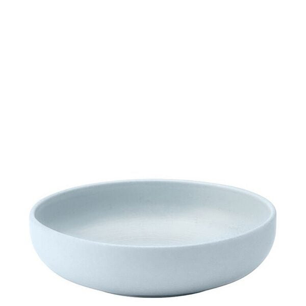Circus Chambrey Bowl - Image 2