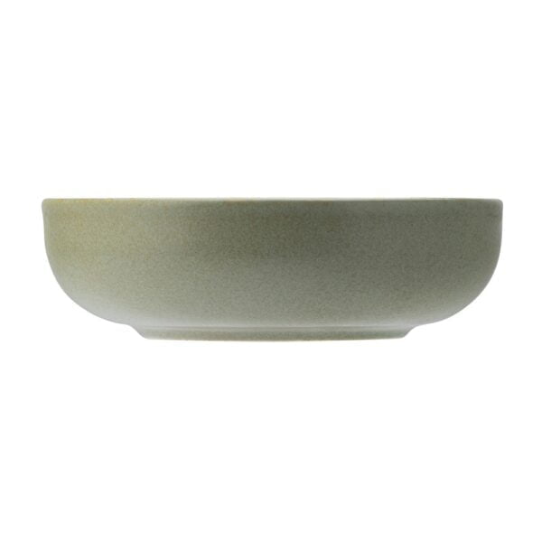 Maze Kale Bowl - Image 4