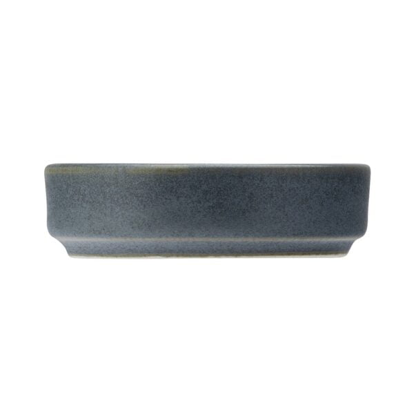 Circus Denim Walled Dip Pot - Image 2