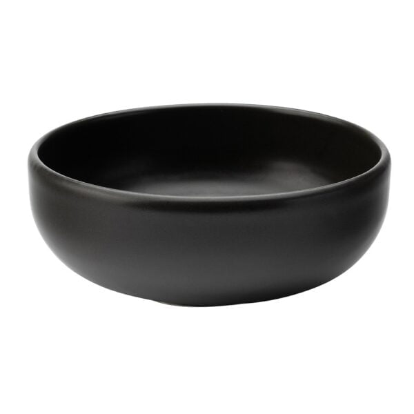 Circus Raven Bowl