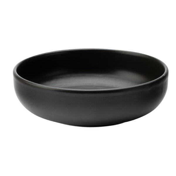Circus Raven Bowl - Image 3