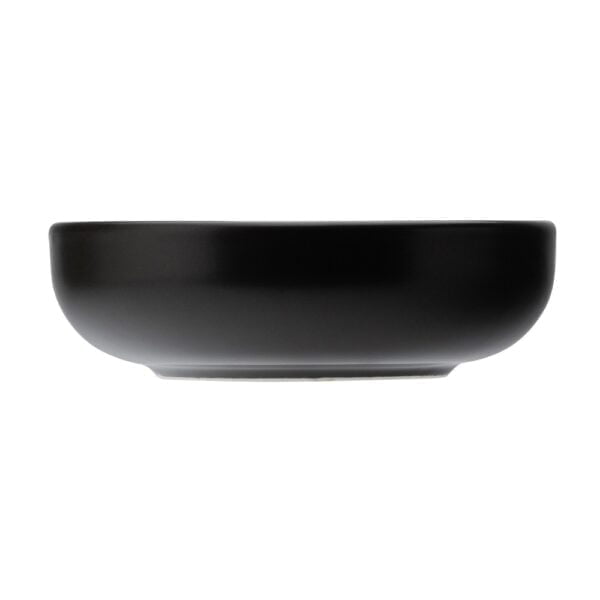 Circus Raven Bowl - Image 4