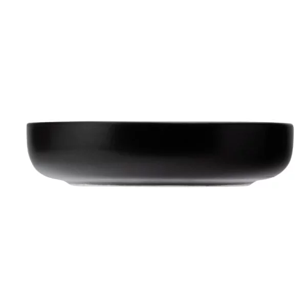 Circus Raven Presentation Bowl - Image 2