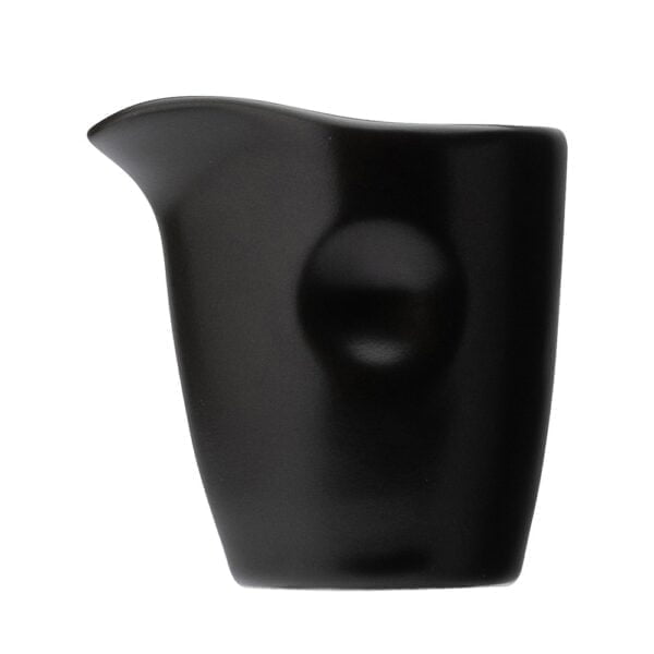Circus Raven Sauce Jug 13cl - Image 2