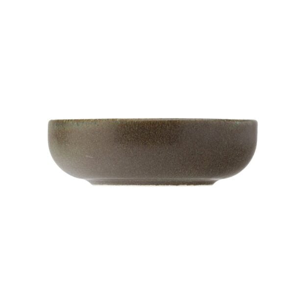 Granite Green Presentation Bowl - Image 2