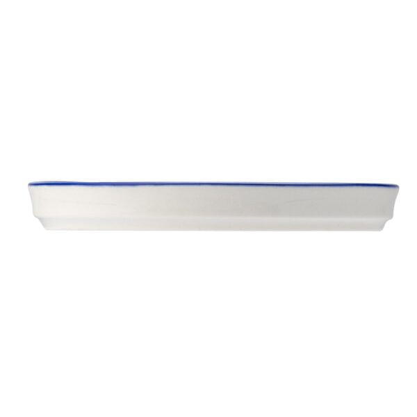 Homestead Royal Walled Plate - Image 2